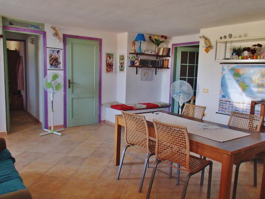 סטינטינו Eco Affittacamere Casa Maica Eco Guesthouse מראה חיצוני תמונה