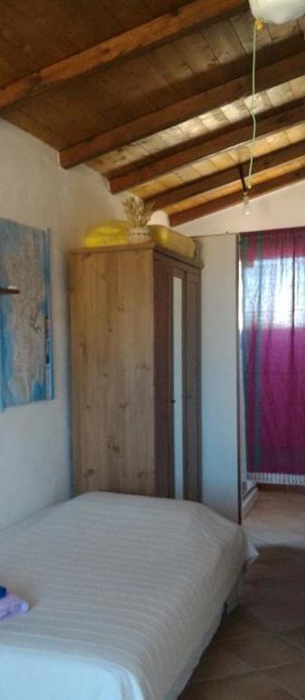 סטינטינו Eco Affittacamere Casa Maica Eco Guesthouse מראה חיצוני תמונה