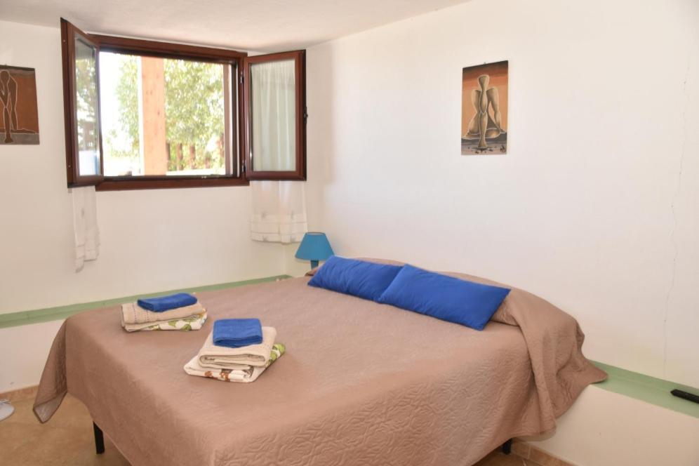 סטינטינו Eco Affittacamere Casa Maica Eco Guesthouse מראה חיצוני תמונה